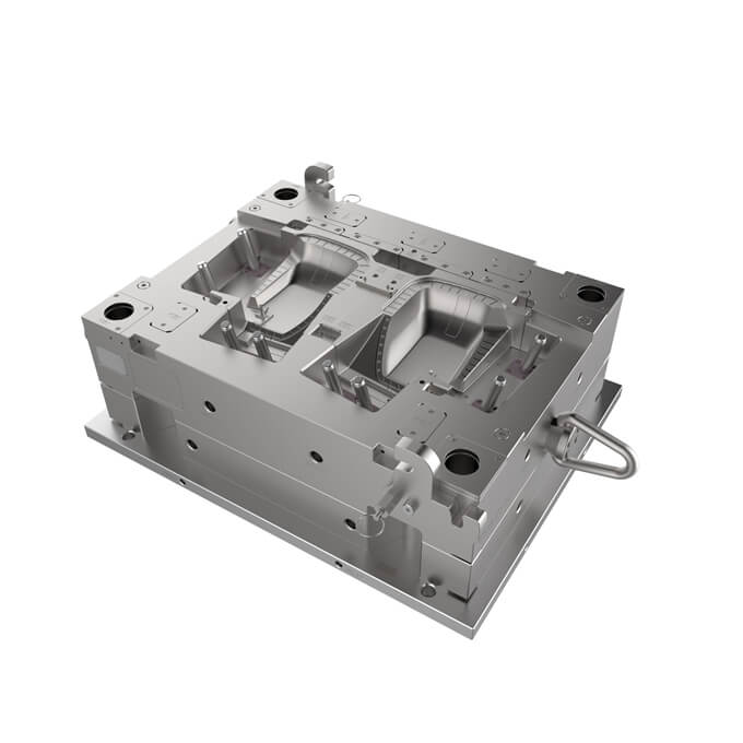 automotive plastic injection mold-03