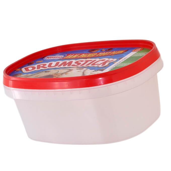 plastic thin wall food box-02