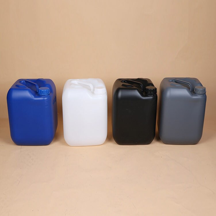 Custom Blow molding for plastic Gallon