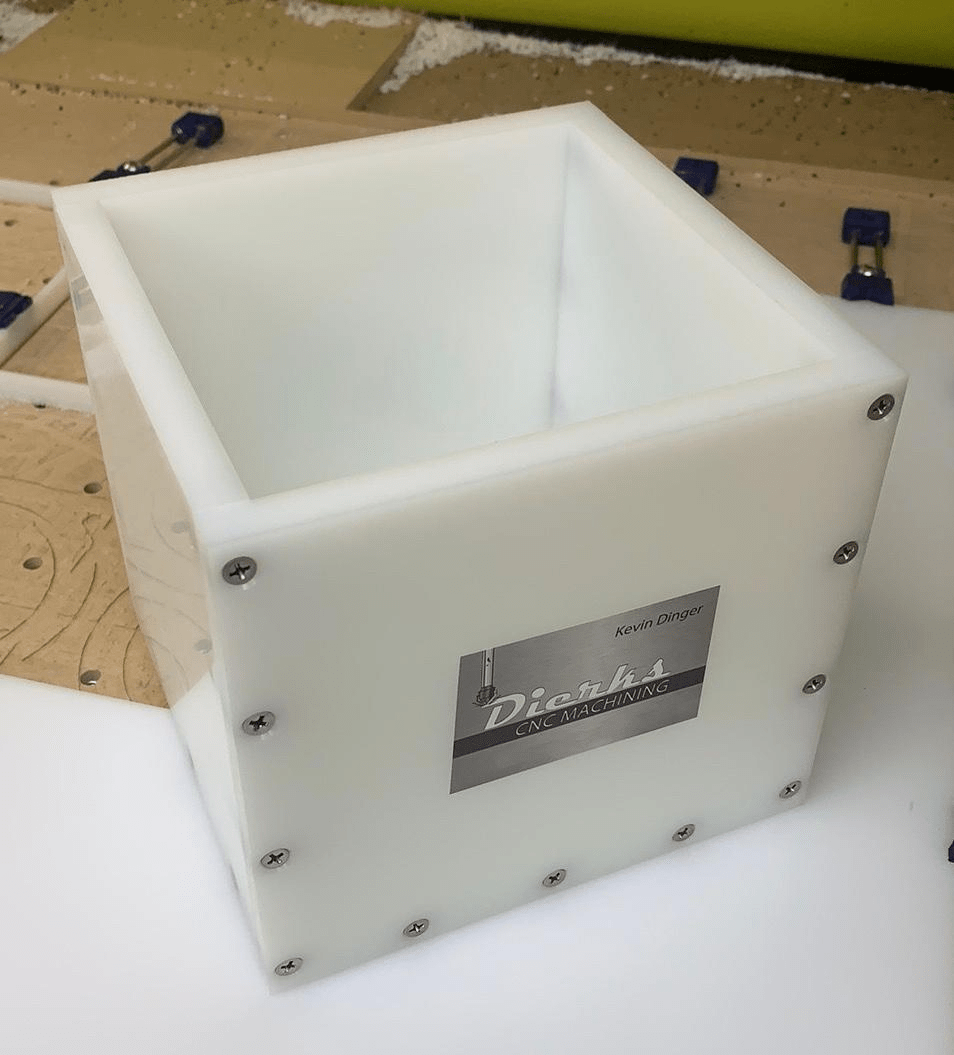 hardware molds 2021