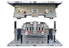 How does prototype tooling help in final product development?