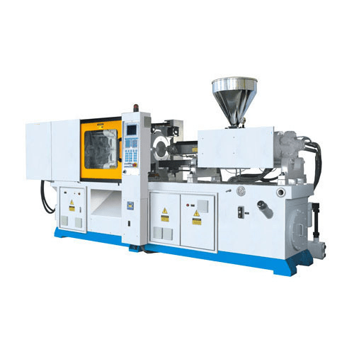 Why plastic injection molding machine in china is profitable?