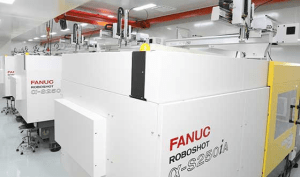 Best Plastic Injection Molding 2022