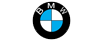 bmw car