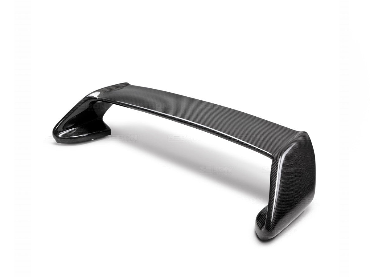 car Injection Molded Products 01