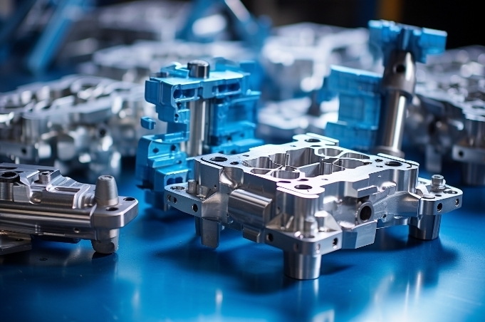 Is Injection Moulding Die Maintenance the Key to Cost Savings?