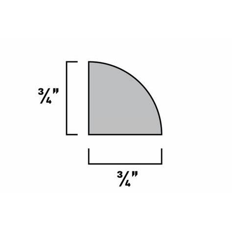 What Is Quarter Round Moulding? How To Choose the Right Service?