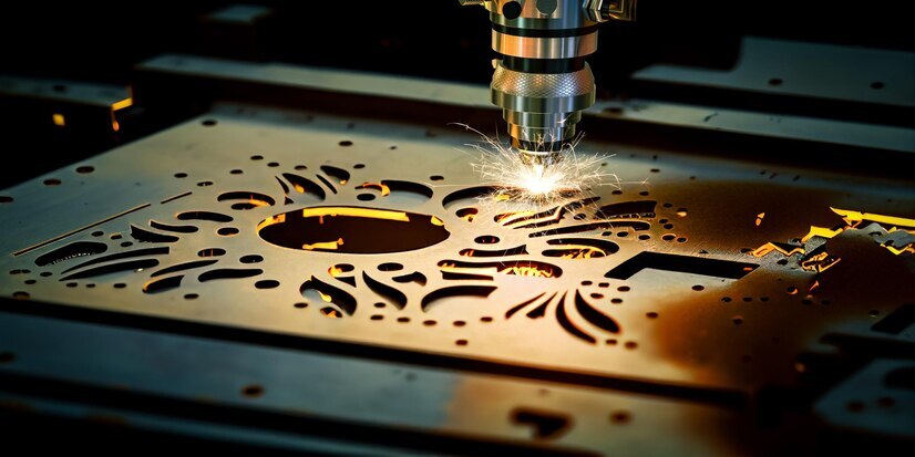 Why Essential Precision Injection Molding for the Electronics Industry?