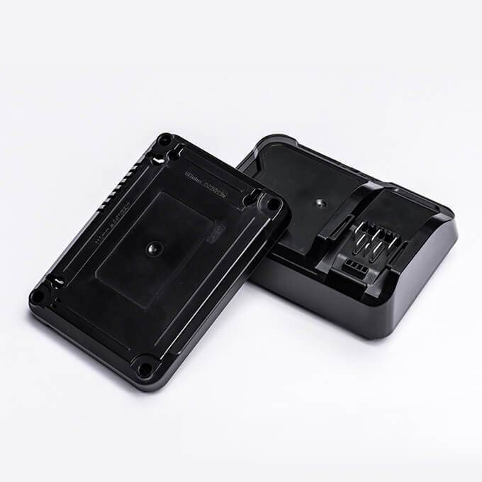 abs plastic injection molding insert-03